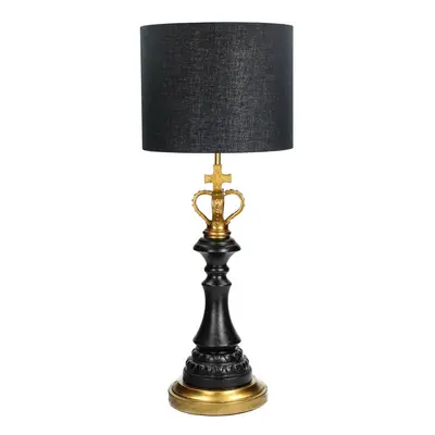 Lampa Liam 68cm