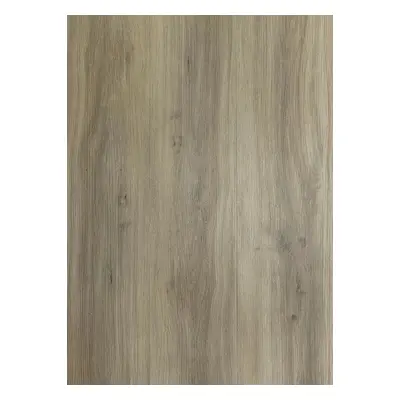 Breno Vinylová podlaha MODULEO SELECT Classic Oak 24864