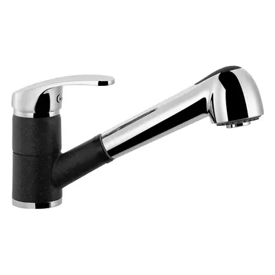 Sinks LEGENDA S 30 Granblack SFTLESGR30