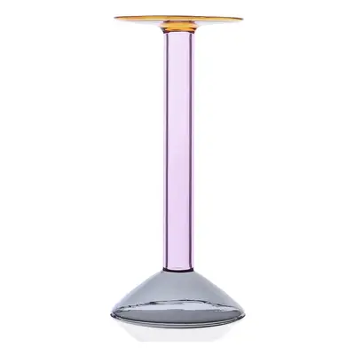 Ichendorf Milano designové svícny Rainbow Candleholder MM