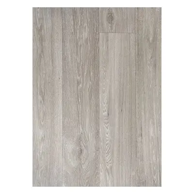 Breno PVC QUINTEX Havanna Oak 699L, šíře 500 cm