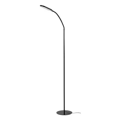 Rabalux ADELMO LED stojací lampa 74009