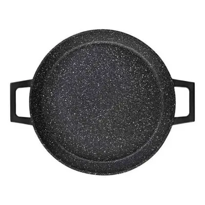 Kela Paella pánev s nepřilnavým povrchem STELLA NOVA, 36 cm