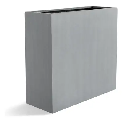 Argento Divider Natural Grey V 90 cm / D 95 cm