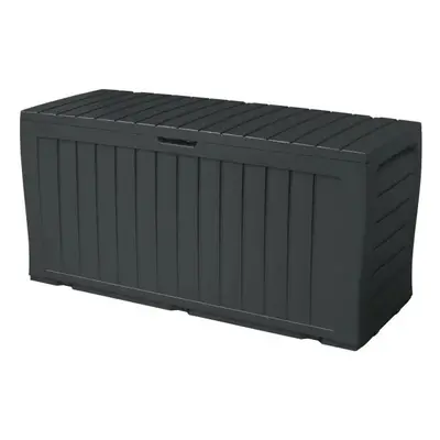 KETER Zahradní box - MARVEL PLUS BOX, 270 l