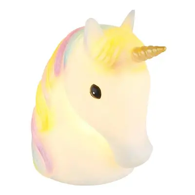 GLOBO UNICORN 28052 Stolní lampa