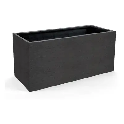 Terreno Box Earth V 40 cm / D 90 cm