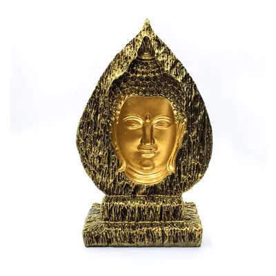 Milujeme Kameny Buddha - soška Feng Shui