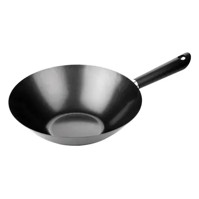 Wok CANTON ø 30 cm