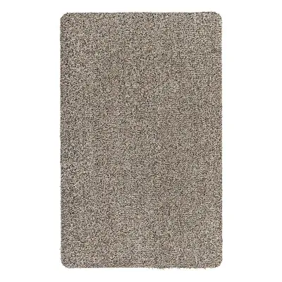 Breno Rohožka COLORADO MAT 436 Beige, 50x80 cm