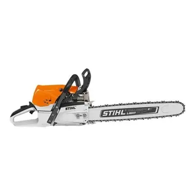 STIHL MS 462 – motorová pila 4,4 kW, 72,2 cm3, lišta 40 cm, řetěz 3/8" RS