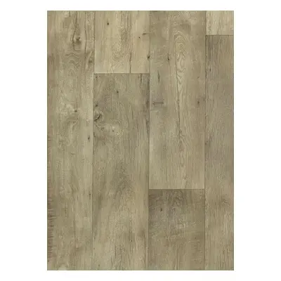 Breno PVC TOPTEX Valley Oak 162M, šíře 500 cm