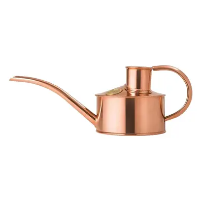 HAWS The Fazeley Flow Copper konev - 0,56l