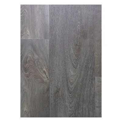 Breno PVC TOPTEX Texas Oak 693D, šíře 500 cm