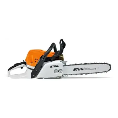 STIHL MS 311 – motorová pila 3,1 kW, 59,0 cm3, lišta 40 cm, řetěz 3/8" RM