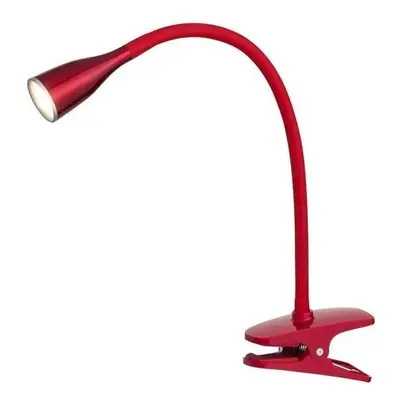 Rabalux JEFF LED stolní lampa 4198