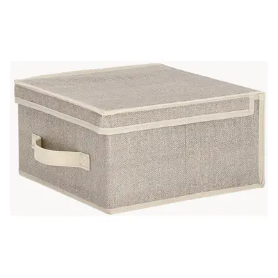 Skládací úložný box Tidy, Š 30 cm