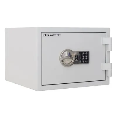 Rottner Ohnivzdorný trezor na dokumenty LFS-30P, FIRE SAFE 30EL