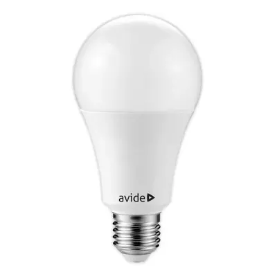 Akce 3+1: Prémiová LED žárovka E27 12W 1160lm denní, ekv. 81W