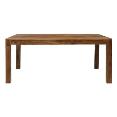 furniture-nabytek.cz - Dřevěný stůl jídelní z palisandru 200x90x76