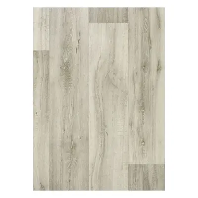 Breno PVC PURETEX Lime Oak 096L, šíře 300 cm