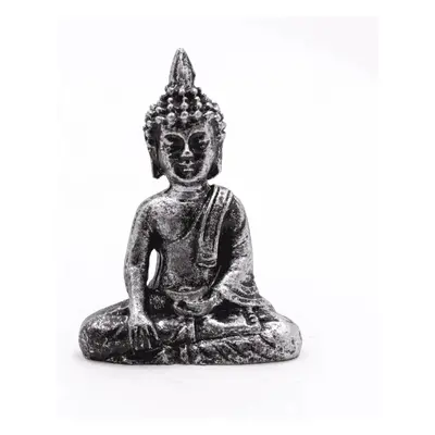 Milujeme Kameny Buddha - soška Feng shui - malá