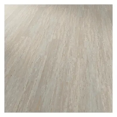 Vinylová podlaha Expona Commercial 4069 Beige Varnished Wood