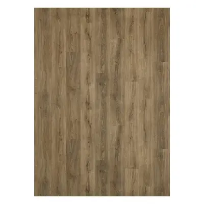 Breno PVC MAXIMA PLUS Legend Oak S42, šíře 300 cm