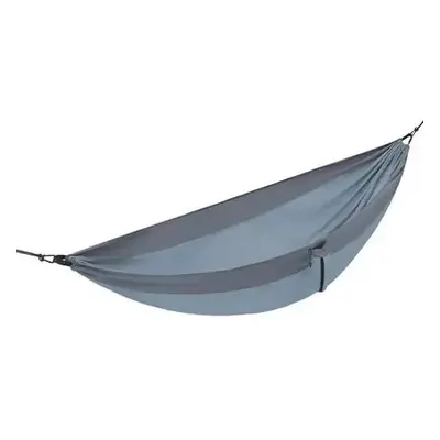 Naturehike Ultralight hamaka pro 1 osobu 600 g, modrá