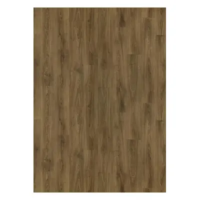 Breno PVC RENOTEX Sundance Oak 546, šíře 300 cm