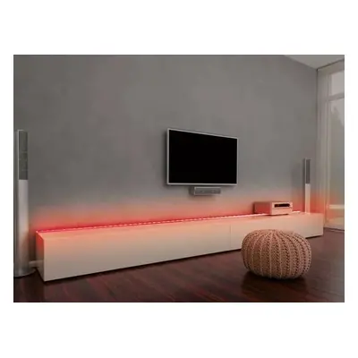 LIVARNO home Světelný LED pás. 10 m