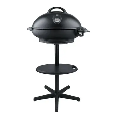 Steba VG 350 BBQ gril XXL