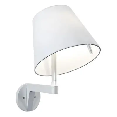 Artemide designová nástěnná svítidla Melampo Parete