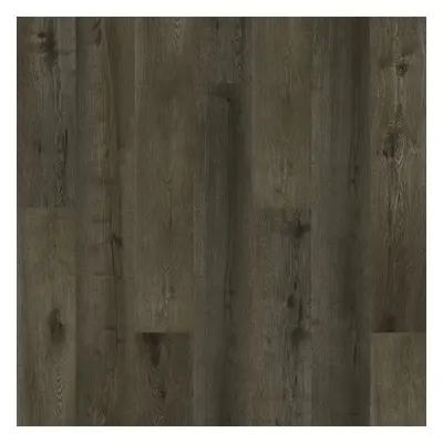 Vinylová plovoucí podlaha Area Floors Authentic Oak Click Rigid 6508 Dub Sienna 1,947 m²