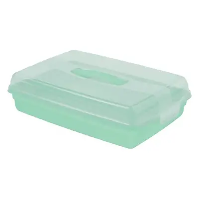 Curver Party box mint 00415-Q29