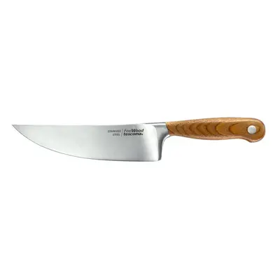 Nůž kuchařský FEELWOOD 18 cm