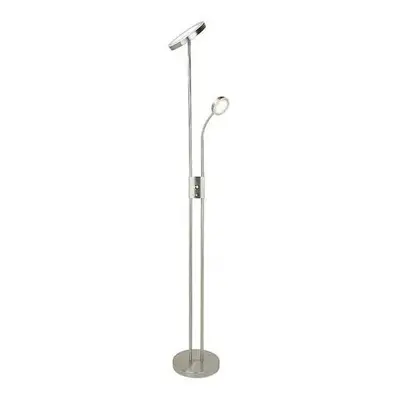 Rabalux RL3239 stojací podlahová LED lampa