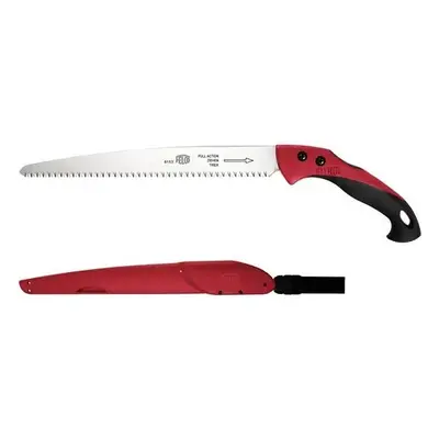 Prořezávací pilka FELCO 611 - plát 33cm