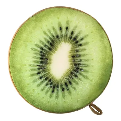 Sedák Kiwi, 40 cm