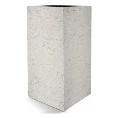 Terreno High Cube Sand V 80 cm / D 30 cm