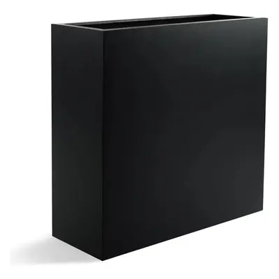 Argento Divider Black V 68 cm / D 80 cm