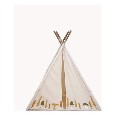 Dětské teepee z bavlny Millo