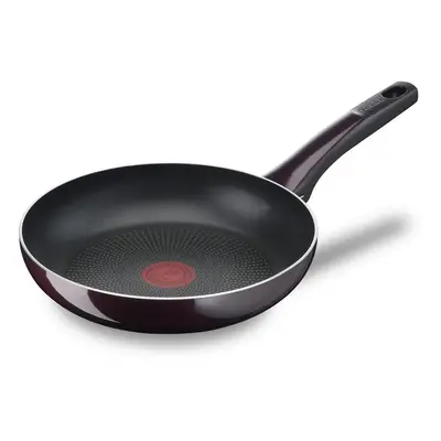 Hliníková pánev ø 32 cm Resisit Intense – Tefal