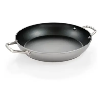 Pánev GrandCHEF+ ø 32 cm, 2 úchyty