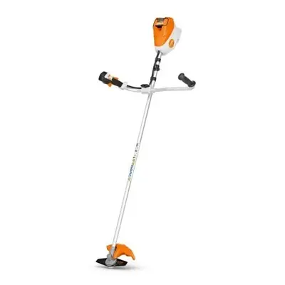 STIHL FSA 120.0 – AKU křovinořez 0,8 kW, záběr 23 cm