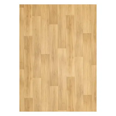 Breno PVC PURETEX Lime Oak 336M, šíře 400 cm