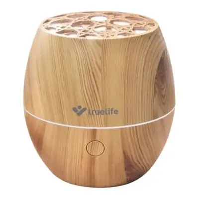 TrueLife AIR Diffuser D3 Light aroma difuzér