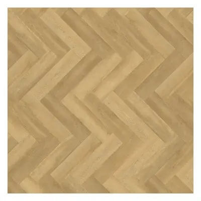 Vinylová podlaha Expona Domestic 5882 Coastal Oak Parquet