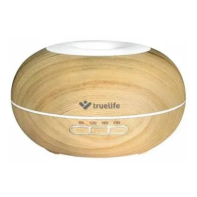 TrueLife AIR Diffuser D5 Light aroma difuzér