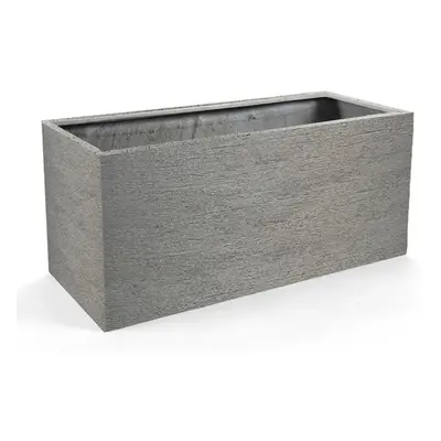 Terreno Box Clay V 20 cm / D 60 cm